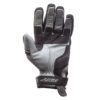 Guantes RST ADVENTURE-X Gris - Imagen 3