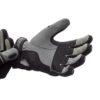 Guantes RST ADVENTURE-X Gris - Imagen 4