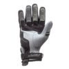 Guantes RST ADVENTURE-X Gris - Imagen 5