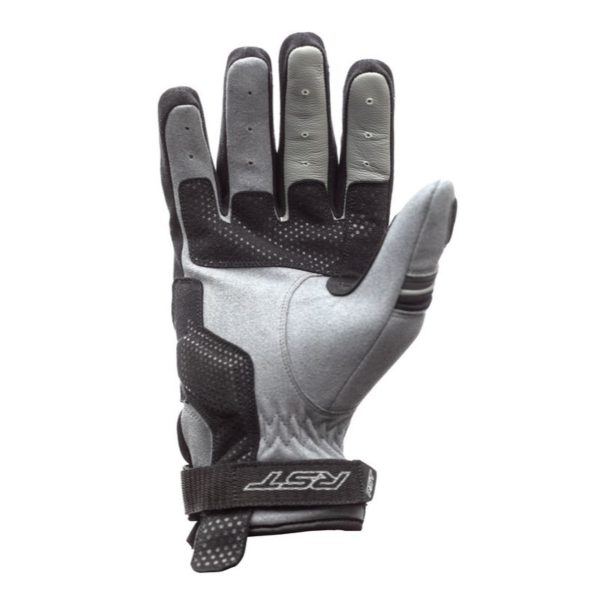 Guantes RST ADVENTURE-X Gris