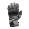 Guantes RST ADVENTURE-X Gris - Imagen 6