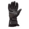 Guantes RST ATLAS WP Negro - Imagen 7