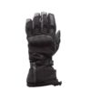 Guantes RST ATLAS WP Negro - Imagen 6