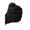 Guantes RST ATLAS WP Negro - Imagen 5