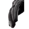 Guantes RST ATLAS WP Negro - Imagen 4