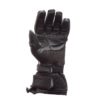 Guantes RST ATLAS WP Negro - Imagen 3