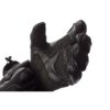 Guantes RST ATLAS WP Negro - Imagen 2