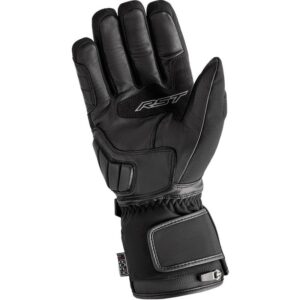 Guantes RST  Axiom Heated Waterproof negro