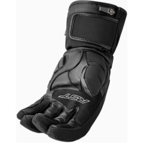 Guantes RST  Axiom Heated Waterproof negro