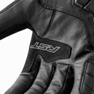 Guantes RST  Axiom Heated Waterproof negro