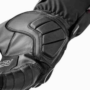 Guantes RST  Axiom Heated Waterproof negro