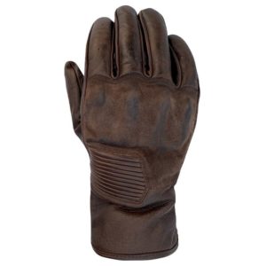 Guantes RST CROSBY Marron