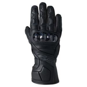 Guantes RST Flucrum impermeable CE Negro