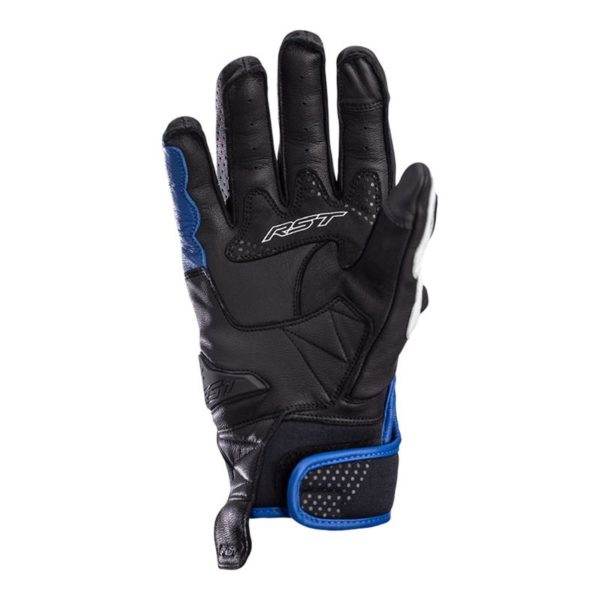 Guantes RST FREESTYLE II Azul