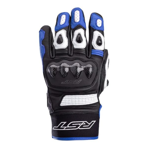 Guantes RST FREESTYLE II Azul