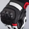 Guantes RST FREESTYLE II Rojo - Imagen 3