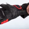 Guantes RST FREESTYLE II Rojo - Imagen 2