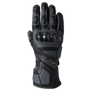 Guantes RST Fulcrum CE Negro