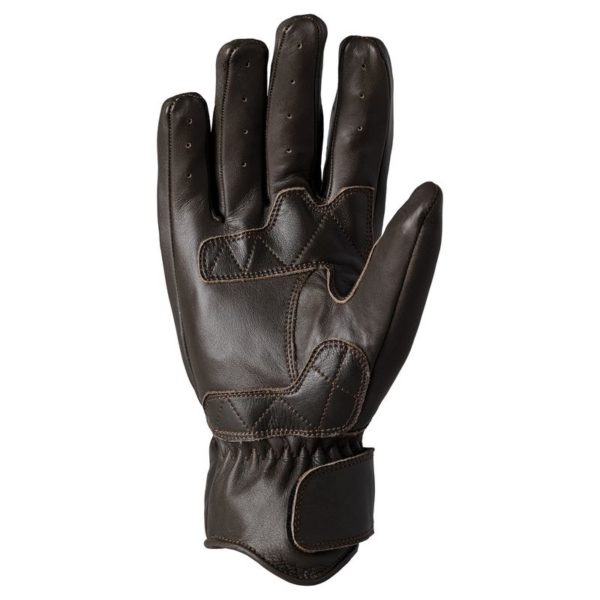 Guantes RST IOM Hillberry 2 CE Marron