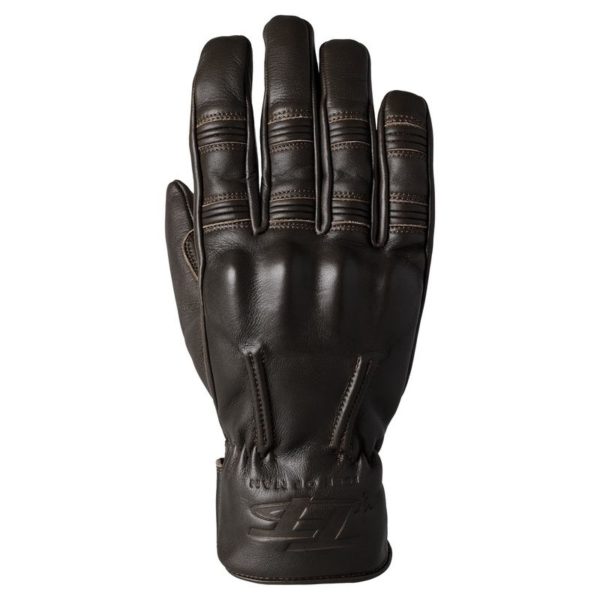 Guantes RST IOM Hillberry 2 CE Marron