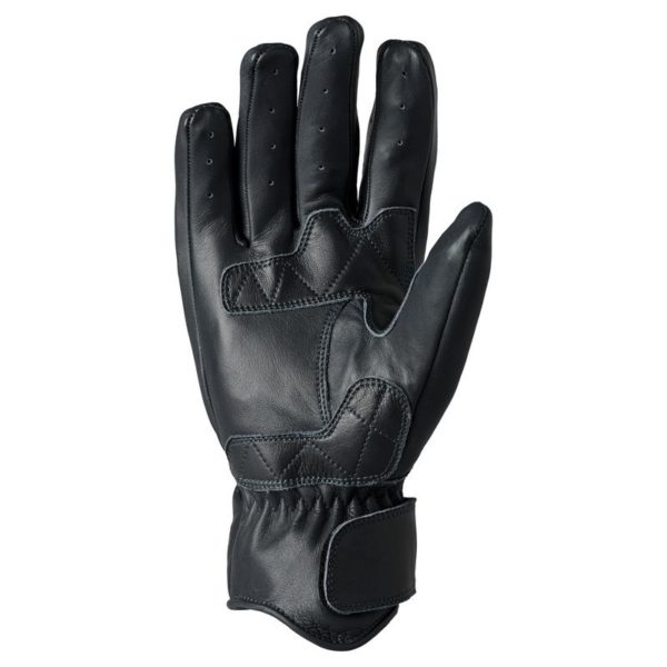 Guantes RST IOM Hillberry 2 CE Negro