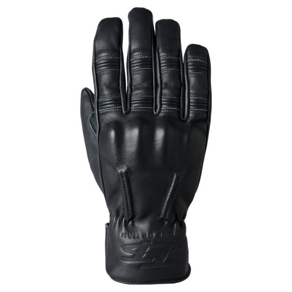 Guantes RST IOM Hillberry 2 CE Negro