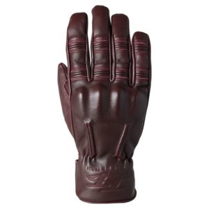 Guantes RST IOM Hillberry 2 CE Oxblood