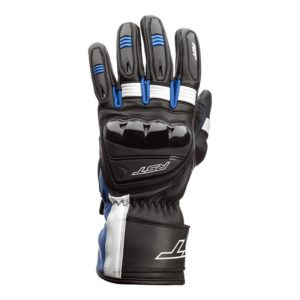 Guantes RST PILOT CE Azul