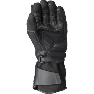 Guantes RST Pro Series Vega negro