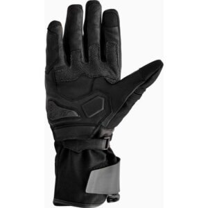 Guantes RST Pro Series Vega negro