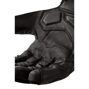 Guantes RST Pro Series Vega negro