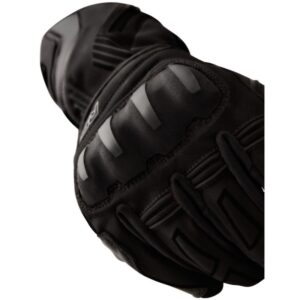 Guantes RST Pro Series Vega negro