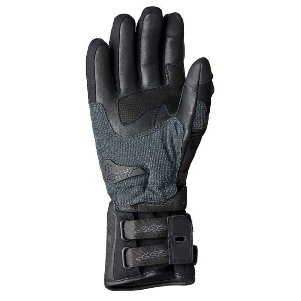 Guantes RST Pro Series Ranger CE Waterproof Negro