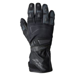 Guantes RST Pro Series Ranger CE Waterproof Negro