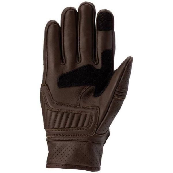 Guantes RST ROADSTER 3 CE Marrón