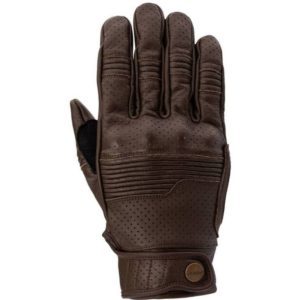 Guantes RST ROADSTER 3 CE Marrón