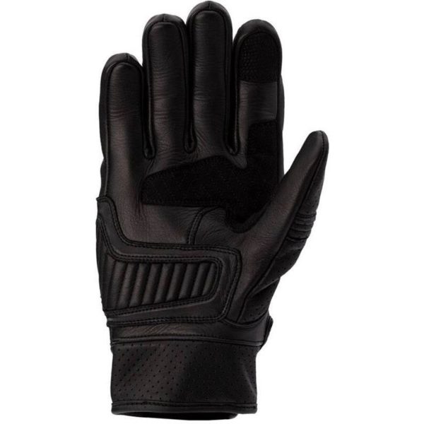 Guantes RST ROADSTER 3 CE Negro