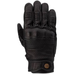 Guantes RST ROADSTER 3 CE Negro