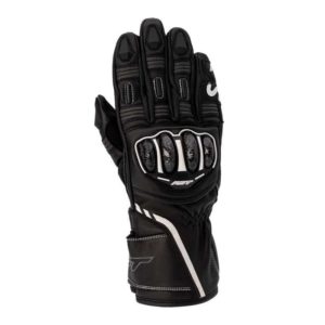 Guantes RST S-1 CE Negro