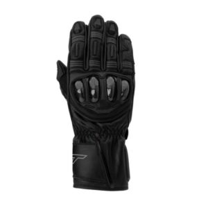 Guantes RST S-1 CE Negro