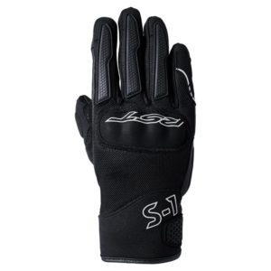 Guantes RST S-1 mesh CE Blanco