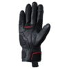 Guantes RST S-1 mesh CE Rojo - Imagen 2