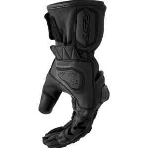 Guantes RST S1 mujer negro