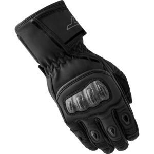Guantes RST S1 mujer negro
