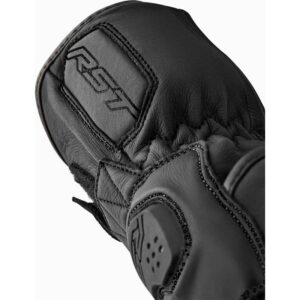 Guantes RST S1 mujer negro