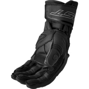 Guantes RST S1 mujer negro