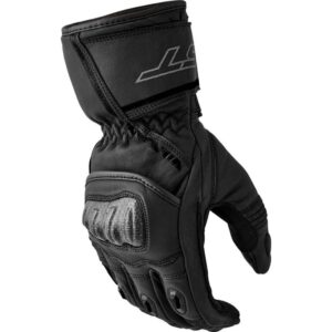 Guantes RST S1 mujer negro