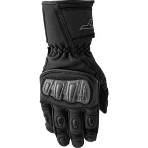 Guantes RST S1 negro