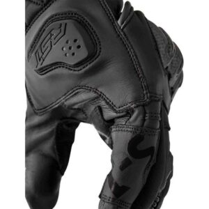 Guantes RST S1 negro