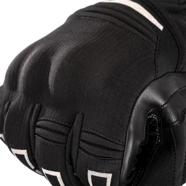 Guantes RST STORM 2 WP Negro